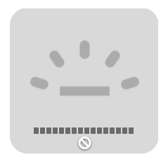 Picture 1.png