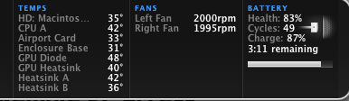 Picture 1.png