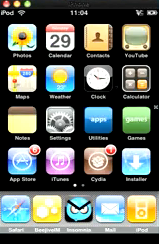 Picture 1.png