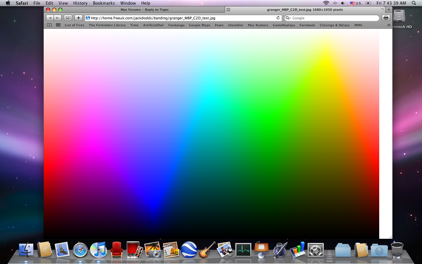 Picture 1.png