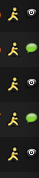Picture 1.png