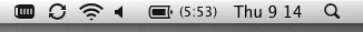 Picture 1.png