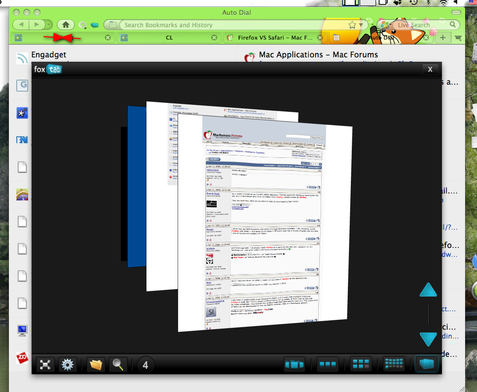 Picture 1.png