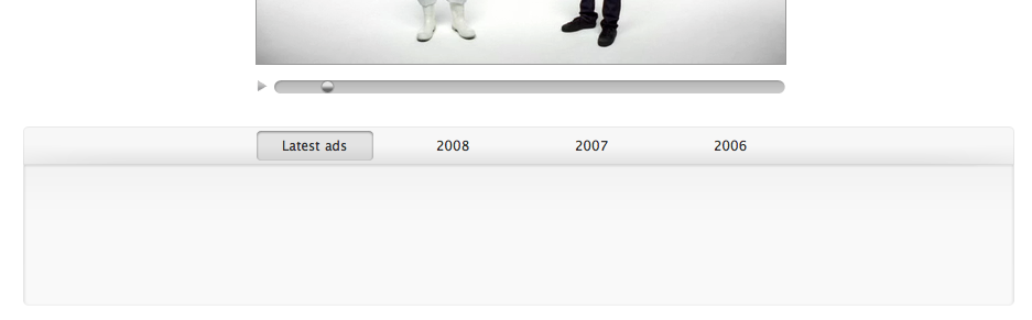 Picture 1.png