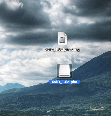 Picture 1.png