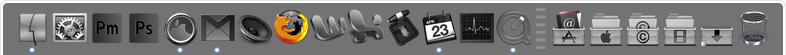 Picture 1.png