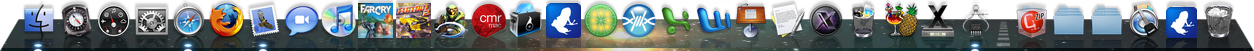 Picture 1.png