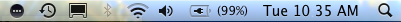 Picture 1.png