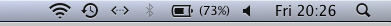 Picture 1.png