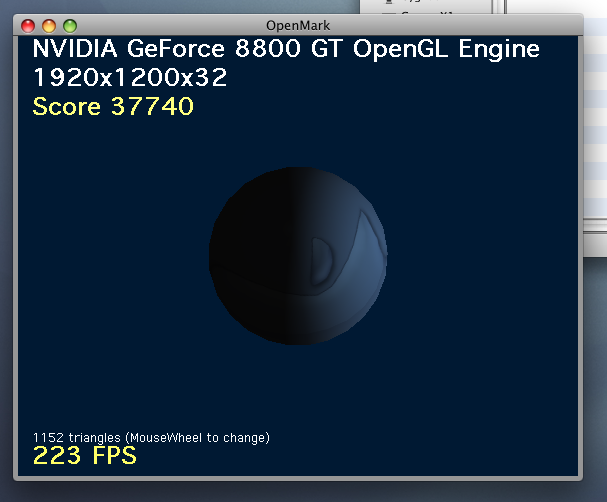 Picture 1.png