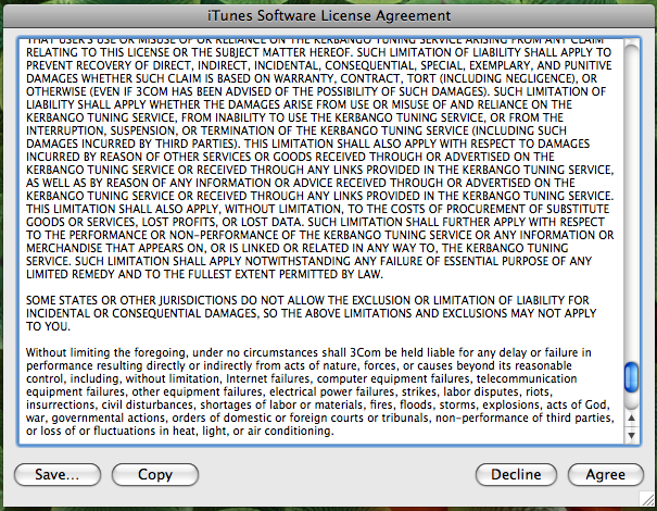 Picture 1.png