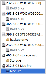 Picture 1.png