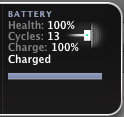 Picture 1.png