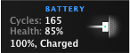 Picture 1.png