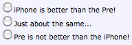 Picture 1.png