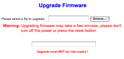 Picture 1.png