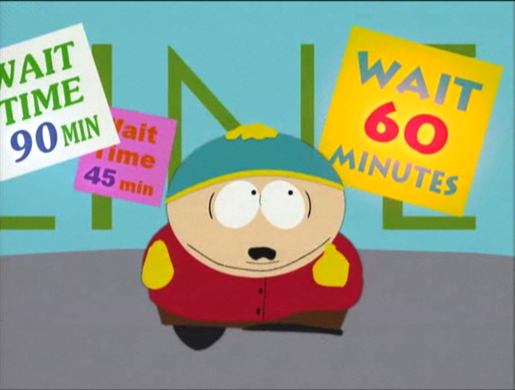 Picture 1.png