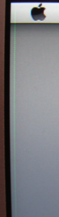 Picture 1.png