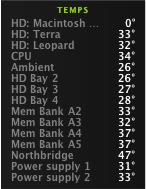 Picture 1.png