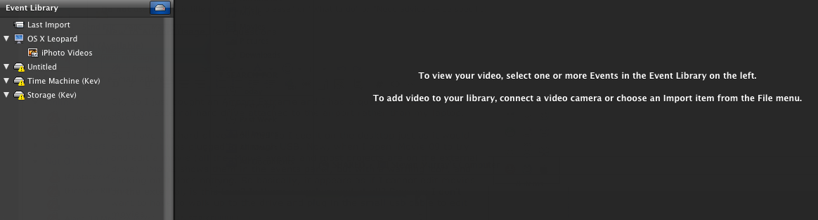 Picture 1.png