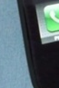 Picture 1.png