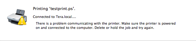 Picture 1.png