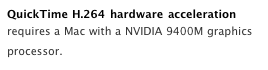 Picture 1.png