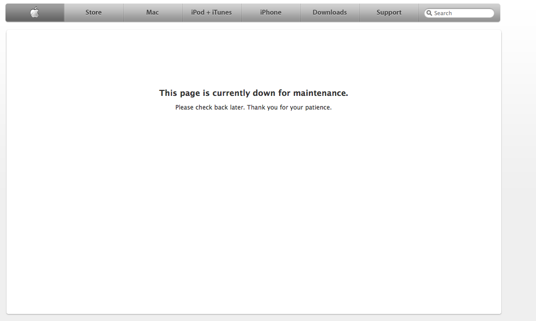 Picture 1.png