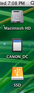 Picture 1.png