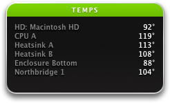 Picture 1.png
