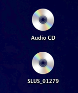 Picture 1.png