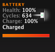 Picture 1.png