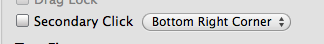 Picture 1.png