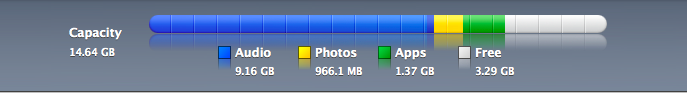 Picture 1.png
