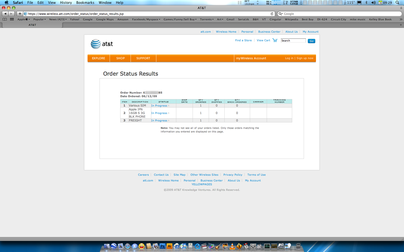 Picture 1.png