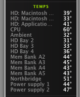 Picture 1.png
