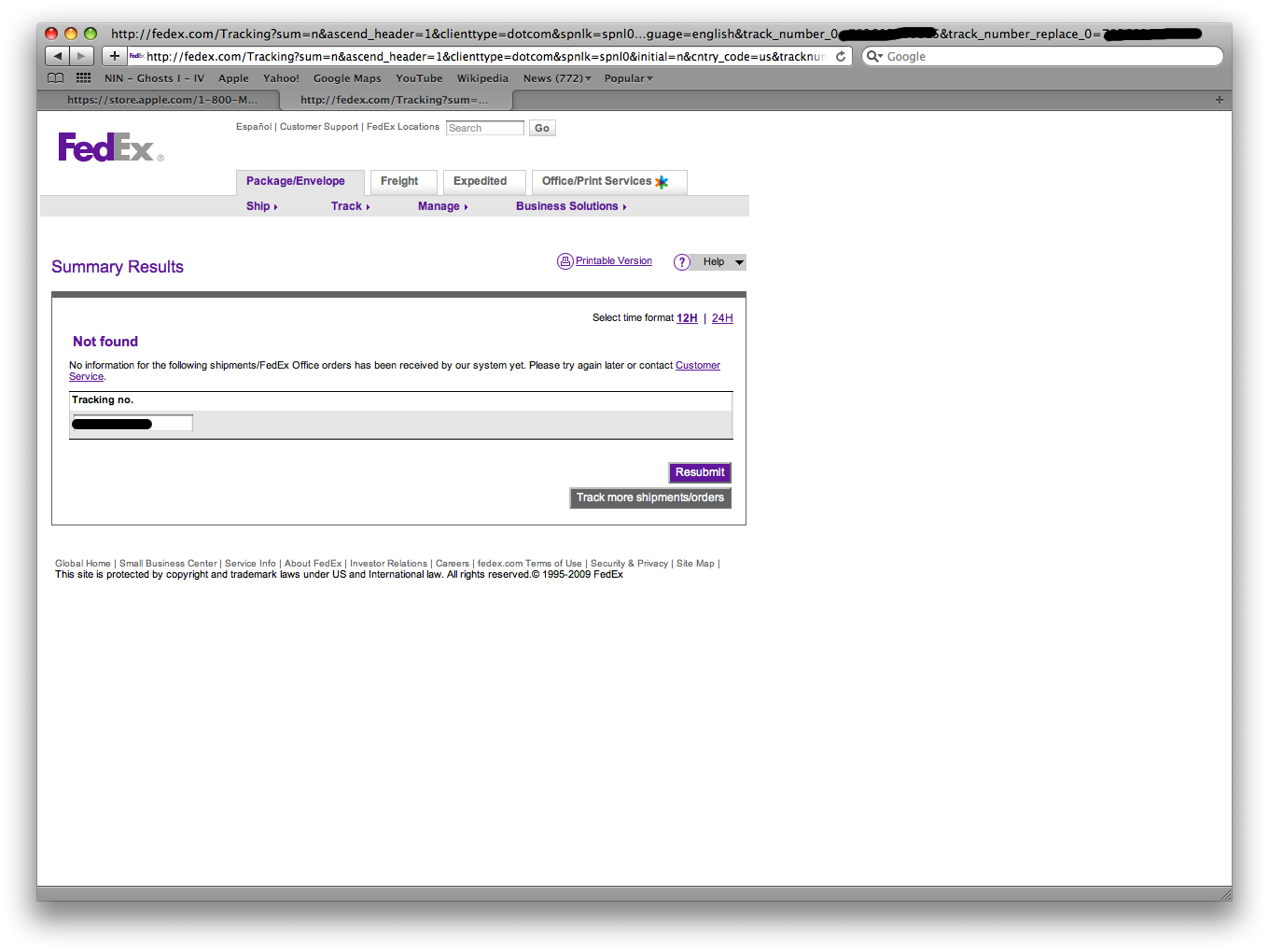 Picture 1.png