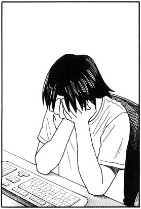 Picture 1.png