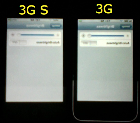 Picture 1.png