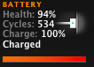 Picture 1.png