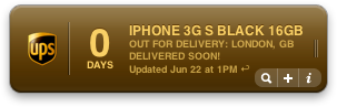 Picture 1.png