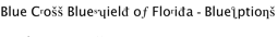 Picture 1.png