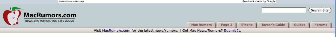 Picture 1.png