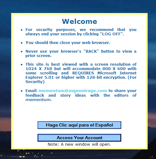 Picture 1.png
