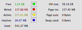 Picture 1.png