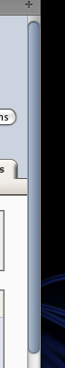 Picture 1.png