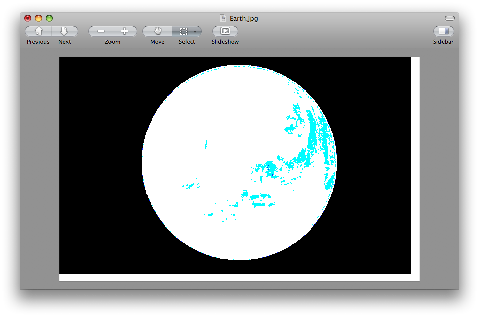Picture 1.png