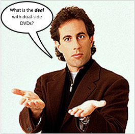 Picture 1.png