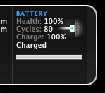 Picture 1.png