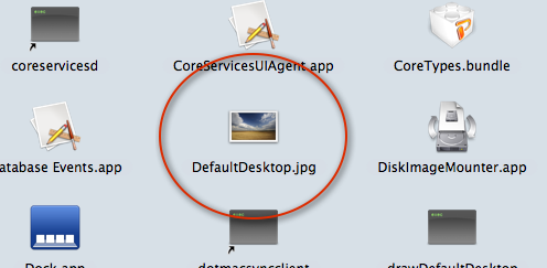 Picture 1.png